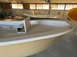 860 Escursion